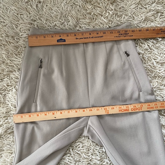 A Line Anne Klein vintage womens pants - Picture 6 of 15